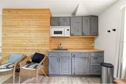 2124 Gardenview Road, Sebring, FL 33870 - Photo 35