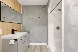 2124 Gardenview Rd, Sebring, FL 33870 - Photo 27