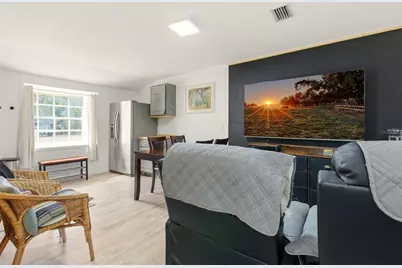 2124 Gardenview Road, Sebring, FL 33870 - Photo 29