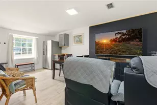 2124 Gardenview Rd, Sebring, FL 33870 - Photo 29