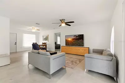 2124 Gardenview Road, Sebring, FL 33870 - Photo 3