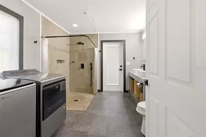 2124 Gardenview Road, Sebring, FL 33870 - Photo 19