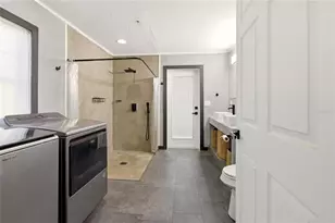 2124 Gardenview Rd, Sebring, FL 33870 - Photo 19