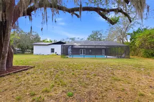 2124 Gardenview Rd, Sebring, FL 33870 - Photo 47