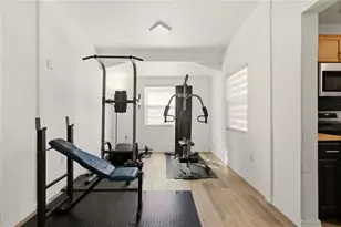 2124 Gardenview Rd, Sebring, FL 33870 - Photo 15