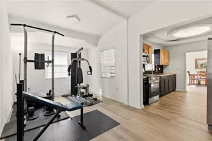 2124 Gardenview Rd, Sebring, FL 33870 - Photo 13