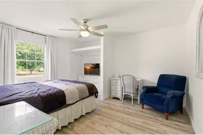 2124 Gardenview Road, Sebring, FL 33870 - Photo 21