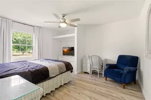 2124 Gardenview Rd, Sebring, FL 33870 - Photo 21