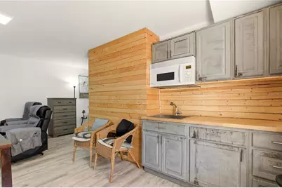 2124 Gardenview Road, Sebring, FL 33870 - Photo 33