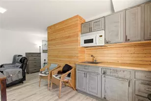 2124 Gardenview Rd, Sebring, FL 33870 - Photo 33