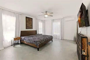 2124 Gardenview Rd, Sebring, FL 33870 - Photo 41