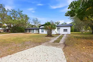 2124 Gardenview Rd, Sebring, FL 33870 - Photo 49