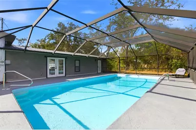 2124 Gardenview Road, Sebring, FL 33870 - Photo 45