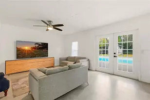 2124 Gardenview Rd, Sebring, FL 33870 - Photo 5