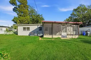 3029 Atlanta Ave, Lakeland, FL 33803 - Photo 5