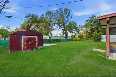 3029 Atlanta Avenue, Lakeland, FL 33803 - Photo 35