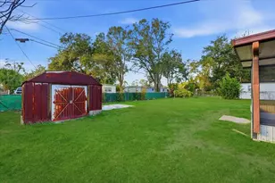 3029 Atlanta Ave, Lakeland, FL 33803 - Photo 35