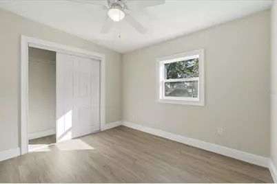 3029 Atlanta Avenue, Lakeland, FL 33803 - Photo 19