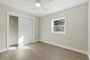 3029 Atlanta Ave, Lakeland, FL 33803 - Photo 19