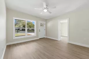 3029 Atlanta Ave, Lakeland, FL 33803 - Photo 13