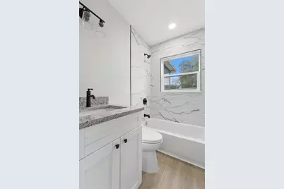 3029 Atlanta Avenue, Lakeland, FL 33803 - Photo 23