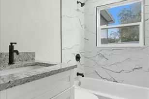 3029 Atlanta Ave, Lakeland, FL 33803 - Photo 23