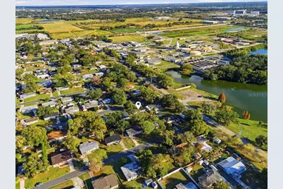 3029 Atlanta Avenue, Lakeland, FL 33803 - Photo 7