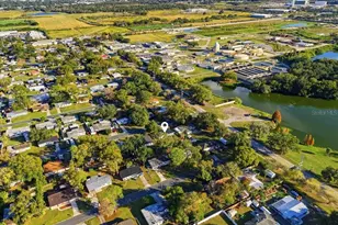 3029 Atlanta Ave, Lakeland, FL 33803 - Photo 7