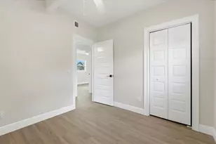 3029 Atlanta Ave, Lakeland, FL 33803 - Photo 25