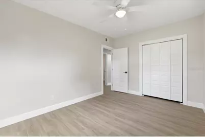 3029 Atlanta Avenue, Lakeland, FL 33803 - Photo 21