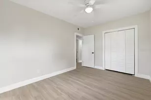 3029 Atlanta Ave, Lakeland, FL 33803 - Photo 21