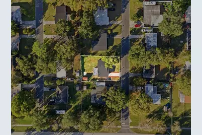 3029 Atlanta Avenue, Lakeland, FL 33803 - Photo 9