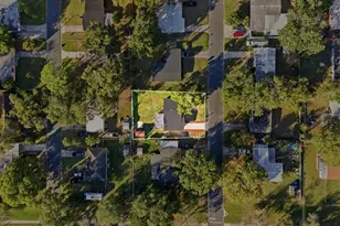 3029 Atlanta Ave, Lakeland, FL 33803 - Photo 9