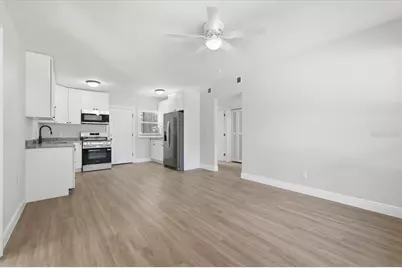 3029 Atlanta Avenue, Lakeland, FL 33803 - Photo 15