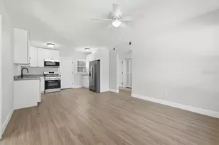 3029 Atlanta Ave, Lakeland, FL 33803 - Photo 15