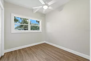 3029 Atlanta Ave, Lakeland, FL 33803 - Photo 29