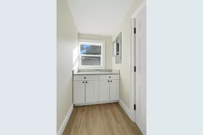 3029 Atlanta Avenue, Lakeland, FL 33803 - Photo 31