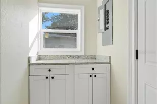 3029 Atlanta Ave, Lakeland, FL 33803 - Photo 31