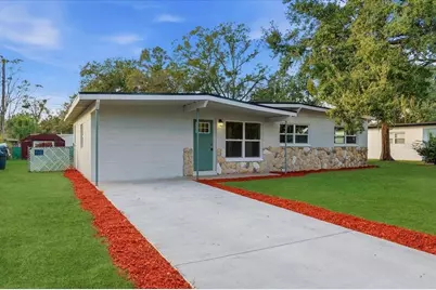 3029 Atlanta Avenue, Lakeland, FL 33803 - Photo 3