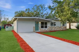 3029 Atlanta Ave, Lakeland, FL 33803 - Photo 3