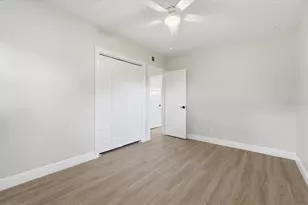 3029 Atlanta Ave, Lakeland, FL 33803 - Photo 27