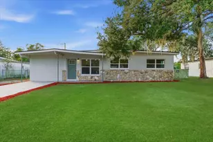 3029 Atlanta Ave, Lakeland, FL 33803 - Photo 1