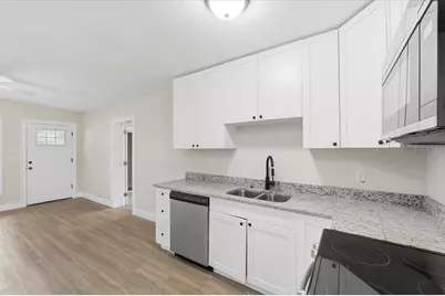 3029 Atlanta Avenue, Lakeland, FL 33803 - Photo 17