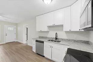 3029 Atlanta Ave, Lakeland, FL 33803 - Photo 17