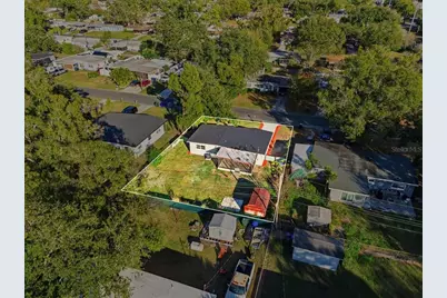 3029 Atlanta Avenue, Lakeland, FL 33803 - Photo 11