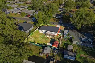 3029 Atlanta Ave, Lakeland, FL 33803 - Photo 11