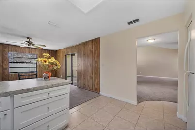 2038 Kings Crossing SW, Winter Haven, FL 33880 - Photo 17