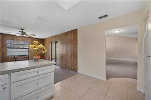 2038 Kings Crossing SW, Winter Haven, FL 33880 - Photo 17