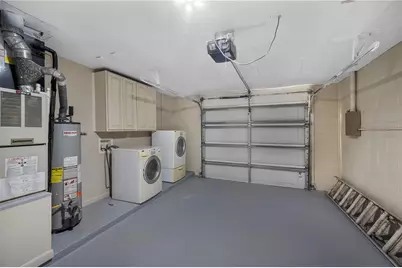 2038 Kings Crossing SW, Winter Haven, FL 33880 - Photo 25