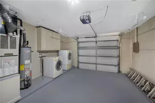 2038 Kings Crossing SW, Winter Haven, FL 33880 - Photo 25